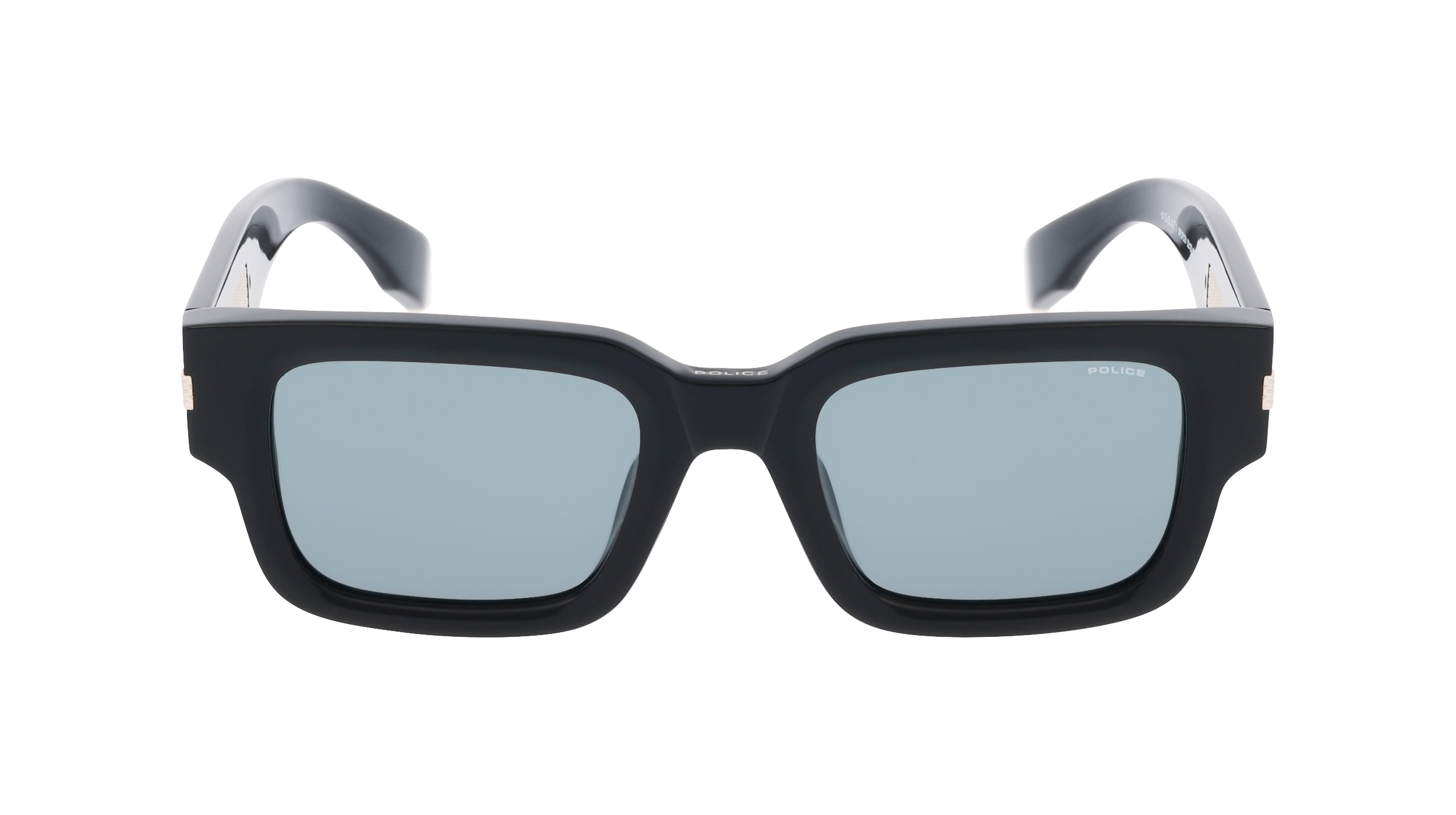 POLICE MOD. VPLE37C 520700