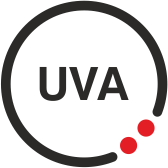 UVA
