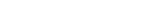 ShipShape Solutions