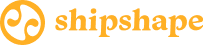 Shipshape