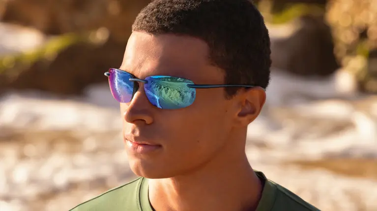 Optika Anda i Maui Jim Summer Racing Challange 