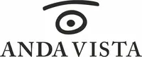 Anda Vista