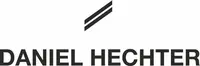 Daniel Hechter