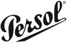 Persol naočale | Optika Anda