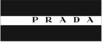 Prada Sport naočale | Optika Anda