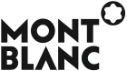 Montblanc naočale | Optika Anda
