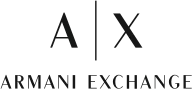 Armani Exchange naočale | Optika Anda