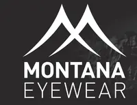 Montana +