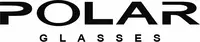 Polar