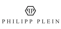 Philipp Plein