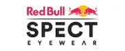 Red Bull Spect