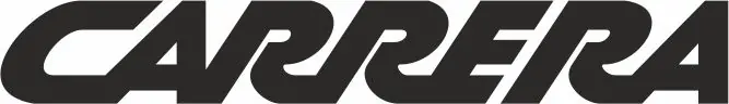 Carrera