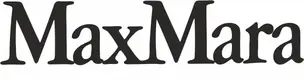 Max Mara