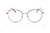 Dolce & Gabbana 0DG1333 54 1351-0