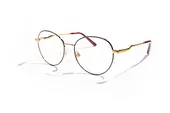 Dolce & Gabbana 0DG1333 54 1351-1