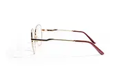 Dolce & Gabbana 0DG1333 54 1351-2