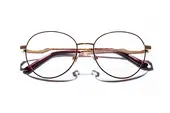 Dolce & Gabbana 0DG1333 54 1351-3