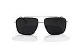 Dolce & Gabbana 0DG2220 57 02/81-0