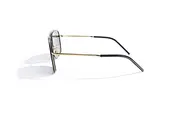 Dolce & Gabbana 0DG2220 57 02/81-2