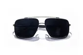 Dolce & Gabbana 0DG2220 57 02/81-3