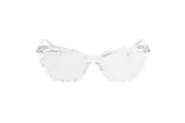 Dolce & Gabbana 0DG5025 53 3133-0