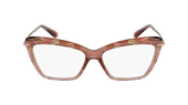 Dolce & Gabbana 0DG5025 53 3148-0