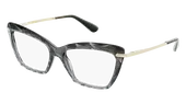 Dolce & Gabbana 0DG5025 53 504-1