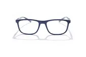 Dolce & Gabbana 0DG5062 55 3296-0