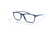 Dolce & Gabbana 0DG5062 55 3296-1