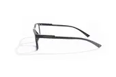 Dolce & Gabbana 0DG5062 55 3296-2