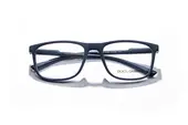 Dolce & Gabbana 0DG5062 55 3296-3