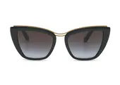 Dolce & Gabbana 0DG6144 54 501/8G-0