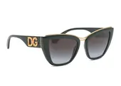 Dolce & Gabbana 0DG6144 54 501/8G-1
