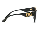 Dolce & Gabbana 0DG6144 54 501/8G-2