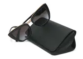 Dolce & Gabbana 0DG6144 54 501/8G-3
