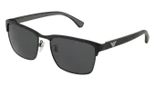 Emporio Armani 0EA2087 56 301487-1