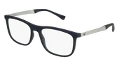 Emporio Armani 0EA3170 55 5474-1