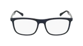 Emporio Armani 0EA3170 55 5474-0
