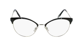 Miu Miu 0MU 50PV 1AB1O1 54-0