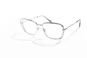 Miu Miu 0MU 50TV 52 1BC1O1-1