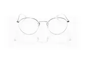 Oliver Peoples 0OV1186 50 5036-0