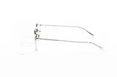 Oliver Peoples 0OV1186 50 5036-2