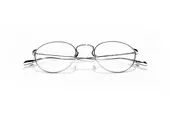 Oliver Peoples 0OV1186 50 5036-3