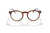 Oliver Peoples 0OV5186 50 1011-0