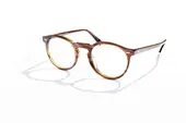 Oliver Peoples 0OV5186 50 1011-1