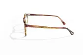 Oliver Peoples 0OV5186 50 1011-2