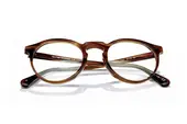 Oliver Peoples 0OV5186 50 1011-3