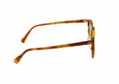 Oliver Peoples 0OV5217S 50 1483R8-2