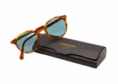 Oliver Peoples 0OV5217S 50 1483R8-3