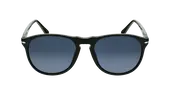 Persol 0PO9649S 55 95/Q8-0